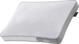 Cloudpillo Air - Hoofdkussen - Ultiem Comfort - Ventilerend - Wit