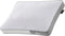 Cloudpillo Air - Hoofdkussen - Ultiem Comfort - Ventilerend - Wit