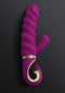 Gvibe Gcandy Clitoris & G-Spot Vibrator
