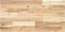 vidaXL - Wandschap - zwevend - 100x40x4 - cm - onbehandeld - massief - acaciahout