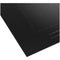 Beko HII74700UF - Inbouw kookplaat - Slidecontrol - 7400 W