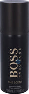 Hugo Boss The Scent 150 ml Deodorant Spray - Herendeodorant
