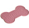 Likmat Botvorm | 20x15cm | Hond of Kat