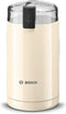 Bosch TSM6A017C - Koffiemolen - 180W - tot 75g koffiebonen
