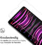 imoshion Screenprotector Geschikt voor iPad Pro 11 (2021) / iPad Pro 11 (2022) / iPad Pro 11 (2020) / iPad Air 4 (2020) / iPad Air 5 (2022) - imoshion Gehard glas screenprotector tablet