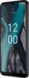 Nokia C22 - Smartphone - Android 13 - 64GB - Zwart
