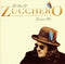 Zucchero - Best Of - Special Edition - Italiaanse versie (CD)