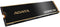 Adata Legend 960 - SSD M.2 1TB - PCIe 4.0 x4 - PS5 compatible