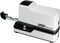 Rapid Pro 90EC - Elektrische Nietmachine - Niet tot 50 vellen - Wit