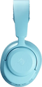 Steelseries Arctis Nova 3X - Draadloze Gaming Headset - 40 uur batterijduur - Blauw