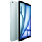 Apple iPad Air 6 (2024, M2 series) - Blauw - 256 GB - WiFi