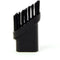 Gembird CK-MVC-01 - Draagbare Handstofzuiger - 15W - Zwart