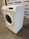 AEG L71470FL - Wasmachine - 7 kg - 1400 tpm - 16 programma's - A