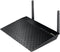Asus RT-N12E ver. C - Router - Draadloze snelheid tot 300Mbps