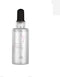 Wella SP Balance Scalp Energy Haarserum 100 ml