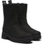 Timberland Carnbycool Wrm Pullon - Biker boots - Zwart - Maat 42