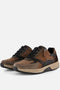 Gabor - Sneakers - Dames - Maat 40