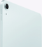 Apple iPad Air (2025) - Tablet - M3-chip 128GB opslag - Blauw