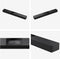 Hisense HS2000 - Soundbar 2.1 - 240W RMS - Bluetooth 5.3 - HDMI 2.0