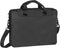 Rivacase 8033 - Laptoptas - Waterdicht - Zwart