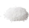 Paraffine was, 1 kg
