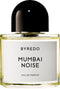 Byredo Mumbai Noise Eau de Parfum Spray 50 ml