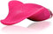 Clandestine Clandestine Mimic +PLUS - Roze