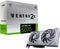 MSI GeForce RTX 5070 - Videokaart - 12GB GDDR7 - Wit