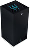 Acer Predator Connect X7 - 5G Router - Tri-band Wi-Fi 7 - 10755 Mbit/s