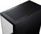 Phanteks XT View - Tower - 9x ventilatorlocaties - Zwart