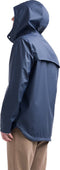 Herschel Supply Forecast Parka - Heren - Waterdicht - Peacoat