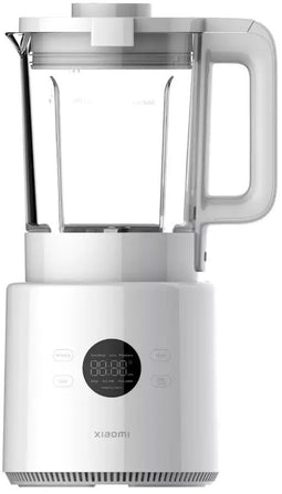 Xiaomi Blender Pro - Blender - 800W - 1,75L - 3 snelheden - EU-stekker