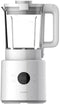 Xiaomi Blender Pro - Blender - 800W - 1,75L - 3 snelheden - EU-stekker