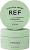 REF Stockholm - Pomade /550 - 85 ml