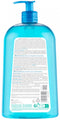 Bioderma - Atoderm Douchegel - 1l