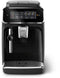 Philips 3300-serie EP3321/40 - Volautomatisch Espressoapparaat - 5 Drankjes - 1,8L Waterreservoir