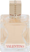 Valentino - Voce Viva - Eau De Parfum - 100Ml