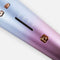Raveg Automatische Krultang - Keramische Haarkruller - 4 Temperatuurstanden - Blauw/Roze