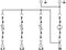 Phoenix Contact VAL-MS 230/3+1 - Overspanningsbeveiliging Type 2 - Beschermingsklasse B - Zwart
