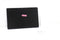 Samsung Galaxy Tab A9 Plus - WiFi - 128GB - Graphite