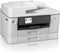 Brother MFC-J6940DW - All-in-one printer - A3/A4 dubbelzijdig printen - Kleur