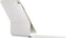 Apple Magic Keyboard - Toetsenbord - Wit