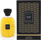 Rouge Saray Eau de Parfum