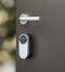 EZVIZ DL01S - Slim deurslot - Toegang op afstand met smartphone en toetsenblok - Wit