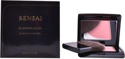 SENSAI Blooming Blush 4gr | Blooming Peach - 002 | - 02 Blooming Peach