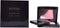 SENSAI Blooming Blush 4gr | Blooming Peach - 002 | - 02 Blooming Peach