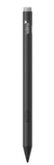 Tolino Stylus - E-reader accessoire - Precisiepunt - Zwart