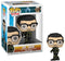Funko Pop! Movies - Aquaman and The Lost Kingdom - Dr. Shin (2023)