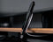 Balolo MagSafe Holder Addon voor Setup Cockpit