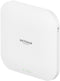 Netgear WAX620 - Dual-band Access Point - WiFi 6 AX3600 2.5 Gbps PoE+